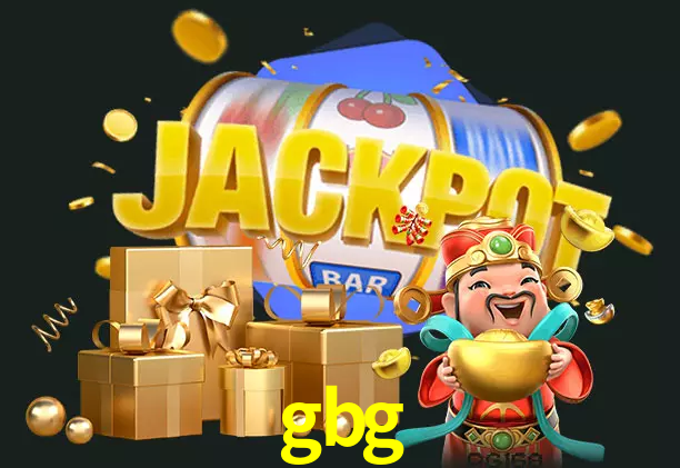 gbg bet