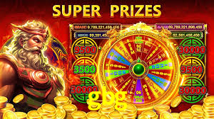 Roulette Table gbg