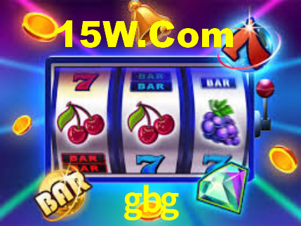 Premium Interface gbg