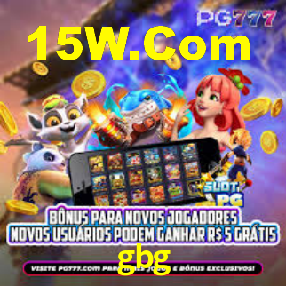 Exclusive Games gbg