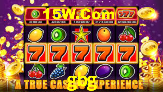 Instant EasyPaisa gbg