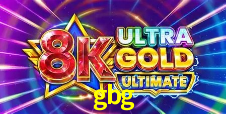 Jogo Spaceman gbg
