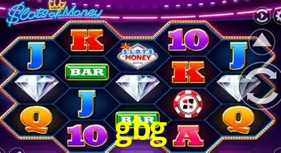 Apostas de Futebol gbg