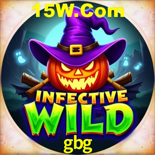 Descubra o Mundo do Cassino Online com gbg