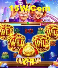 Login Seguro gbg