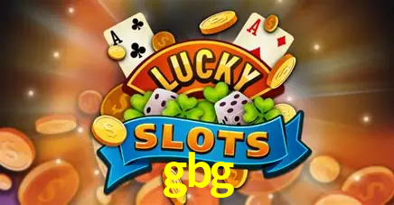 Casino Ao Vivo gbg