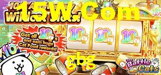 Blackjack Table gbg