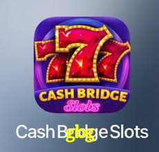 Crash Games Statistics gbg