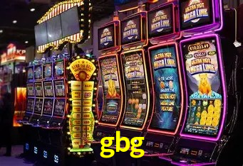 Casino VIP gbg