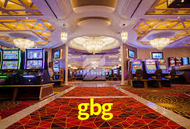 Bonus Features gbg