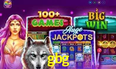 Promoção Relâmpago gbg