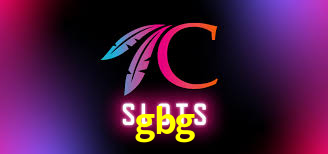 VIP Casino gbg
