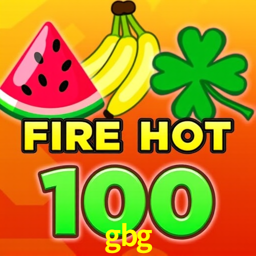 Exclusive Offers gbg