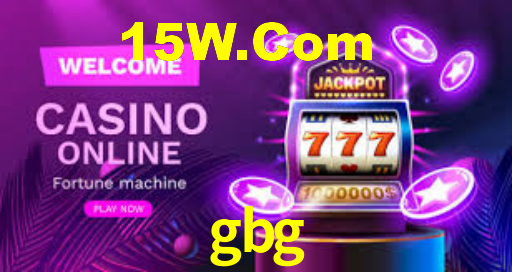 Daily Bonuses gbg