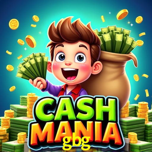 A Revolução dos Jogos Mobile: Diversão na Palma da Mão
