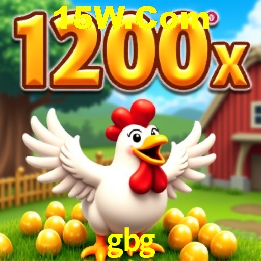 Descubra a Magia dos Jogos de Arcade no gbg