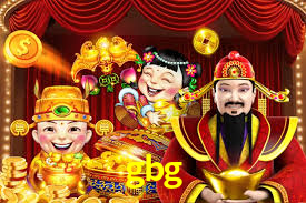 Crash Games Strategies gbg