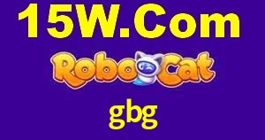 Player Reviews gbg