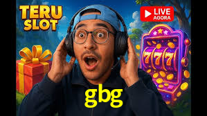 Account Benefits gbg