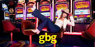 Live Casino gbg