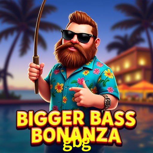 Desvendando o Mundo dos Jogos Virtuais na gbg