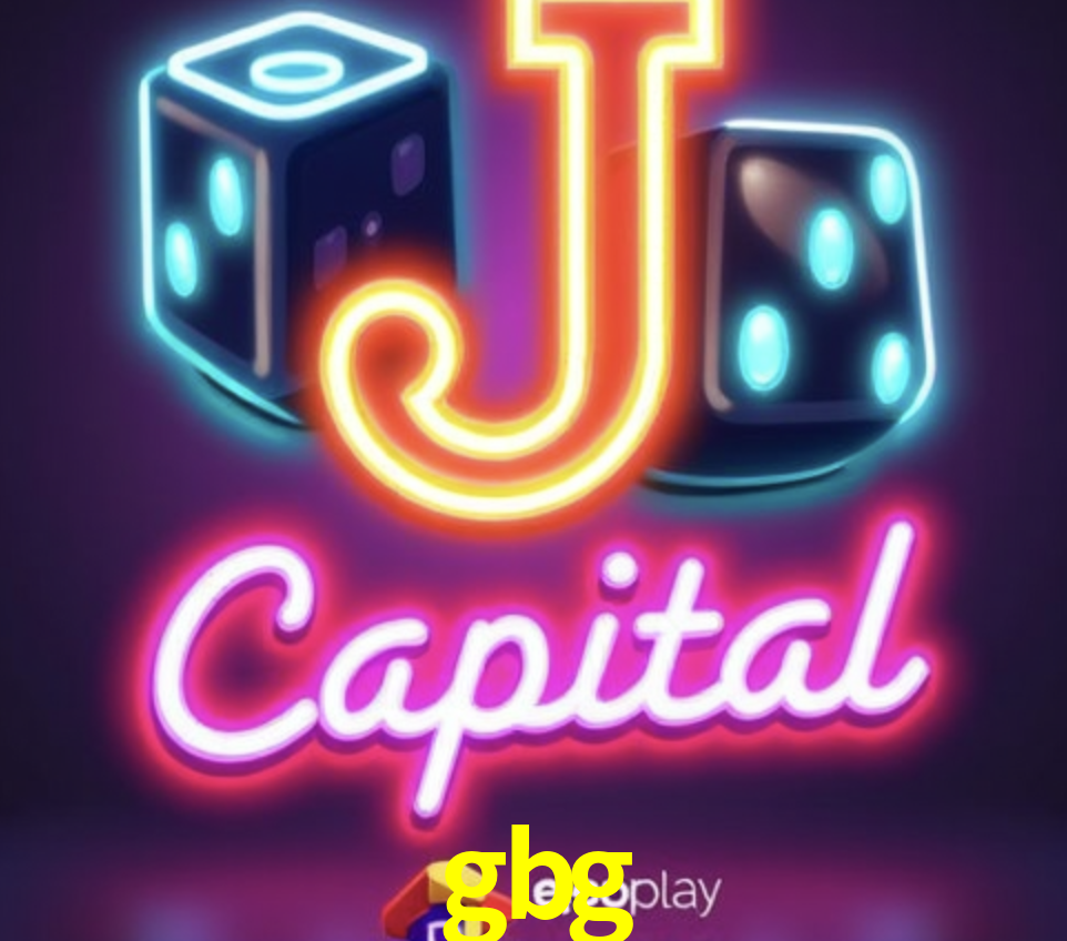 Jogos Exclusivos gbg