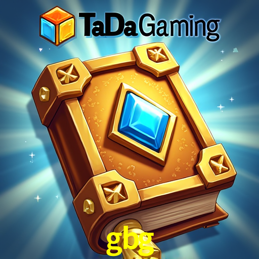 Explorando a Categoria de Eventos em Apostas na gbg