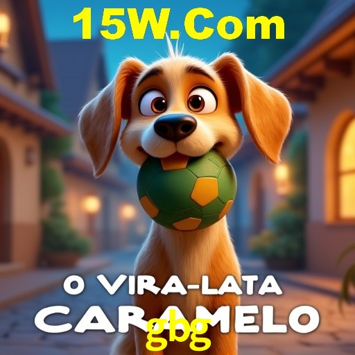 Descubra o Programa VIP da gbg: Vantagens Exclusivas para Jogadores
