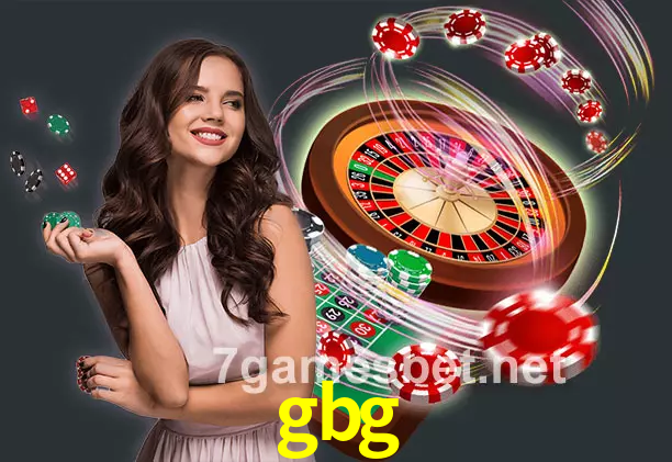 vivo no cassino gbg