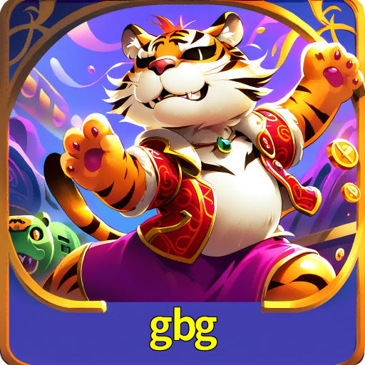 gbg