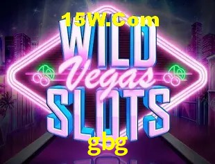 A Popularidade dos Caça-Níqueis no gbg