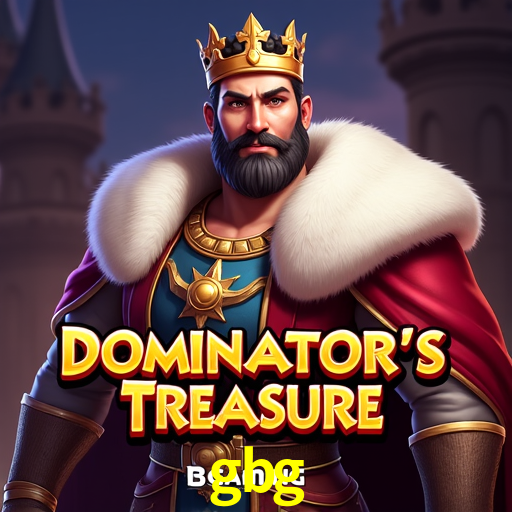 Jogos Exclusivos gbg