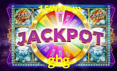 A Ascensão dos Esportes Eletrônicos: Um Novo Paradigma no Entretenimento