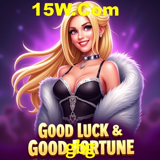 Security Systems gbg