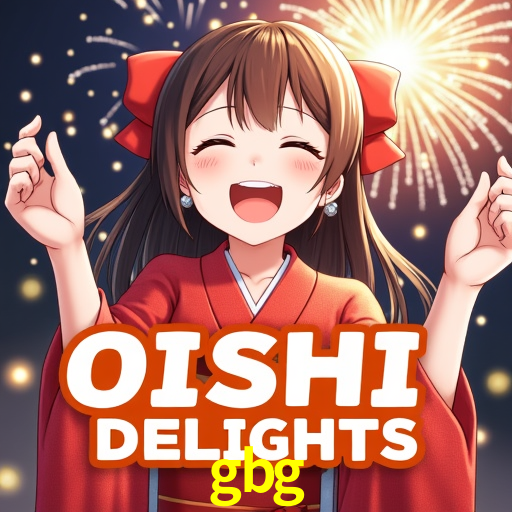 Apostas de Tênis gbg