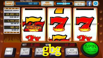 Explorando a Categoria de Eventos em Apostas na gbg