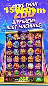 Basketball Betting gbg