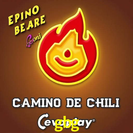 Experiência VIP gbg