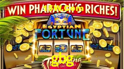 A Popularidade dos Caça-Níqueis no gbg