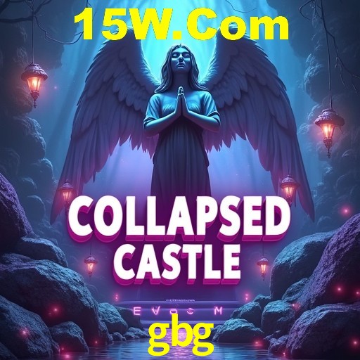 A Emoção da Loteria na gbg: Uma Chance de Mudança de Vida