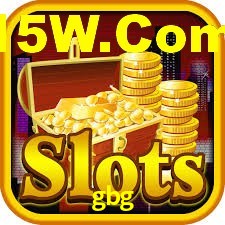 Bônus Generosos e Exclusivos no gbg para Você!