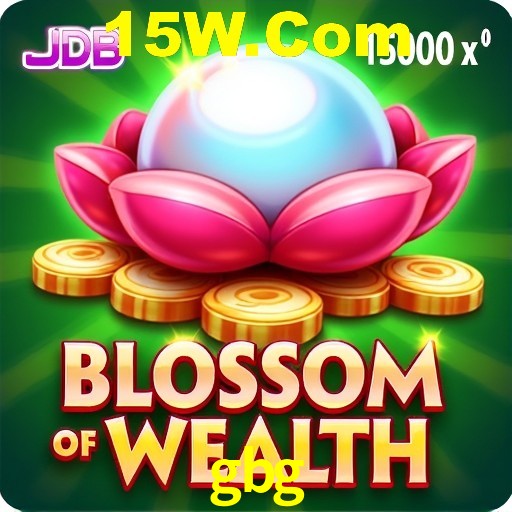 Promoção Relâmpago gbg