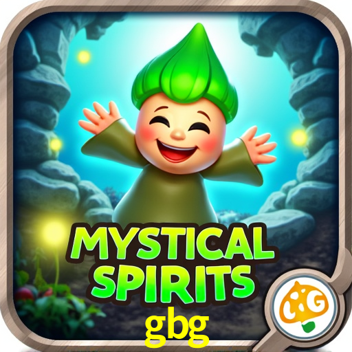 Seasonal Promotions gbg