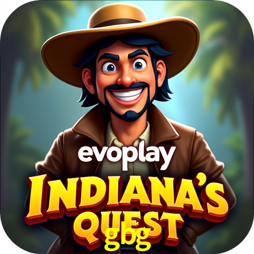 A Popularidade dos Caça-Níqueis no gbg