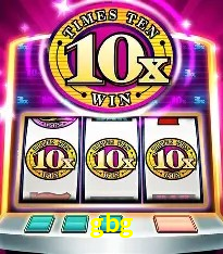 A Emoção da Loteria na gbg: Uma Chance de Mudança de Vida