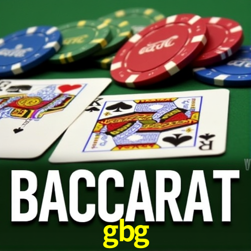 Gates of Olympus gbg