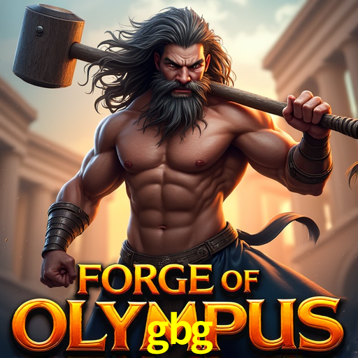 Explorando a Categoria de Eventos em Apostas na gbg