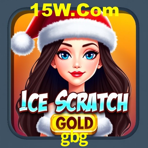 Benefícios da Conta gbg