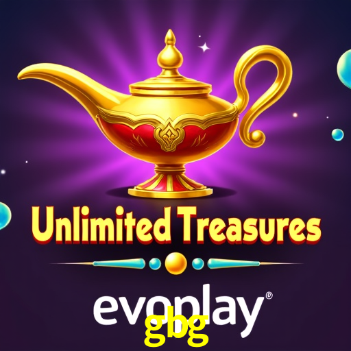 Diretório de Jogos gbg