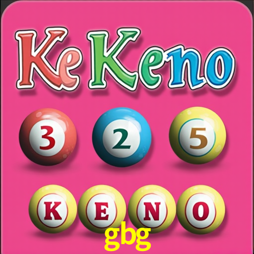 Experiência VIP gbg